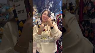Il negozio a Bologna più grande di souvenir e idee regalo! Vieni, siamo di frante la stazione!