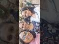 College Alumni meet #diy #vlog #happy #love #origami #true #friendship #reunion #reels #premavathi
