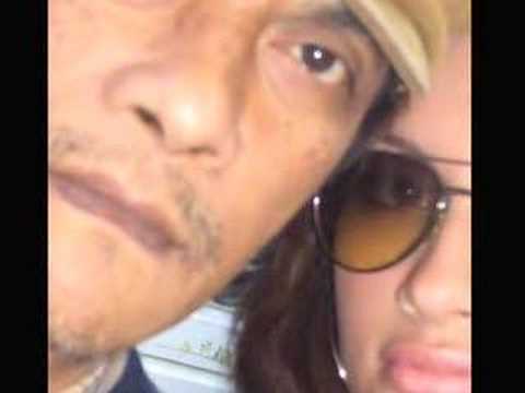 Tonton Rebecca - Officially Missing You di YouTube Tonton Rebecca - Officially Missing You di YouTube