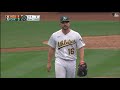 Ramón Laureano's Best Defensive Plays of 2020!