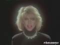 OLIVIA NEWTON-JOHN-TWIST OF FATE-HEAVEN CAN'T WAIT REMIX