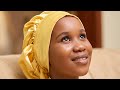 BINTI YANGU EP 95 Drama And Family Recap Sandraofficial Babajoan Pasar Love Clamvevo