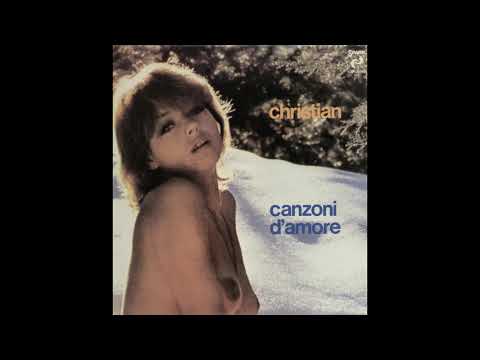 --christian---canzoni-d-‘amore-–-(---spark-–-srfl-9670-–-1977---)---full-album