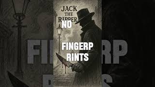 Download Lagu Jack the Ripper: The Killer Who Was Never Caught. #jacktheripper #truecrime #unsolvedmystery MP3 Download Lagu Jack the Ripper: The Killer Who Was Never Caught. #jacktheripper #truecrime #unsolvedmystery MP3
