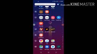 Insaaf imdad app chalane ka tarika screenshot 3