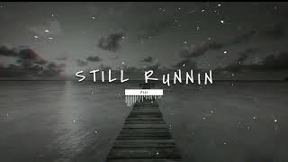 Still Runnin Beat Tape (Hip Hop/Rap/Polo G Type Beats)