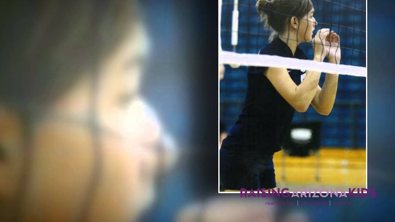 Sports-clearance physicals are not the same as comprehensive wellness exams