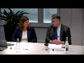 US-Russia relations: Possibilities and limits