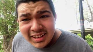 We Can’t Be Soft Against The Philadelphia Eagles…￼ screenshot 3