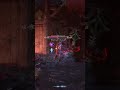 A Crow and a Gentleman - Blighted Chance Candide | Dragon Age: The Veilguard