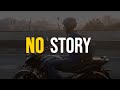 Random Cinematic Day