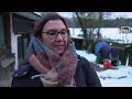 Nele (15) ist schwerkrank: So helfen Kinderhospiz-Vereine Familien | hessenschau