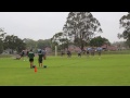 RLW TV: Rabbitohs pre-season training | Rugby League Week