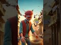 🕊️ कबूतर का घोंसला और किसान का प्यार 👨🌾 | Emotional Story 💖 #viral #shorts #short