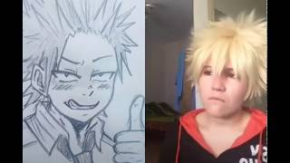 😍АНИМЕ ПРИКОЛЫ🤣 ТИК ТОК #14 l ANIME JOKES TIK TOK😋)) 😍АНИМЕ ПРИКОЛЫ🤣 ТИК ТОК #14 l ANIME JOKES TIK TOK😋))