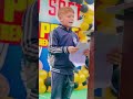 #speech #lifeisbutadream #shortvideo #viralshort