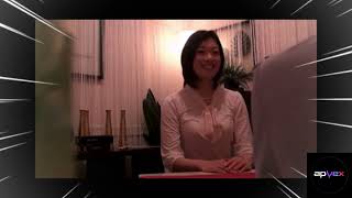 Japanese Love Beautiful Romantic Kiss Story