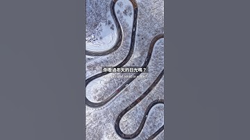 Have you seen Nikko in winter? Covered in snow, it’s unbelievably beautiful! #SnowScenery #Nikko