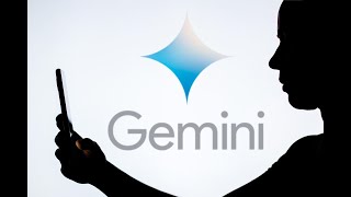 Apple Reportedly In Talks With Google To Integrate Gemini's AI Service