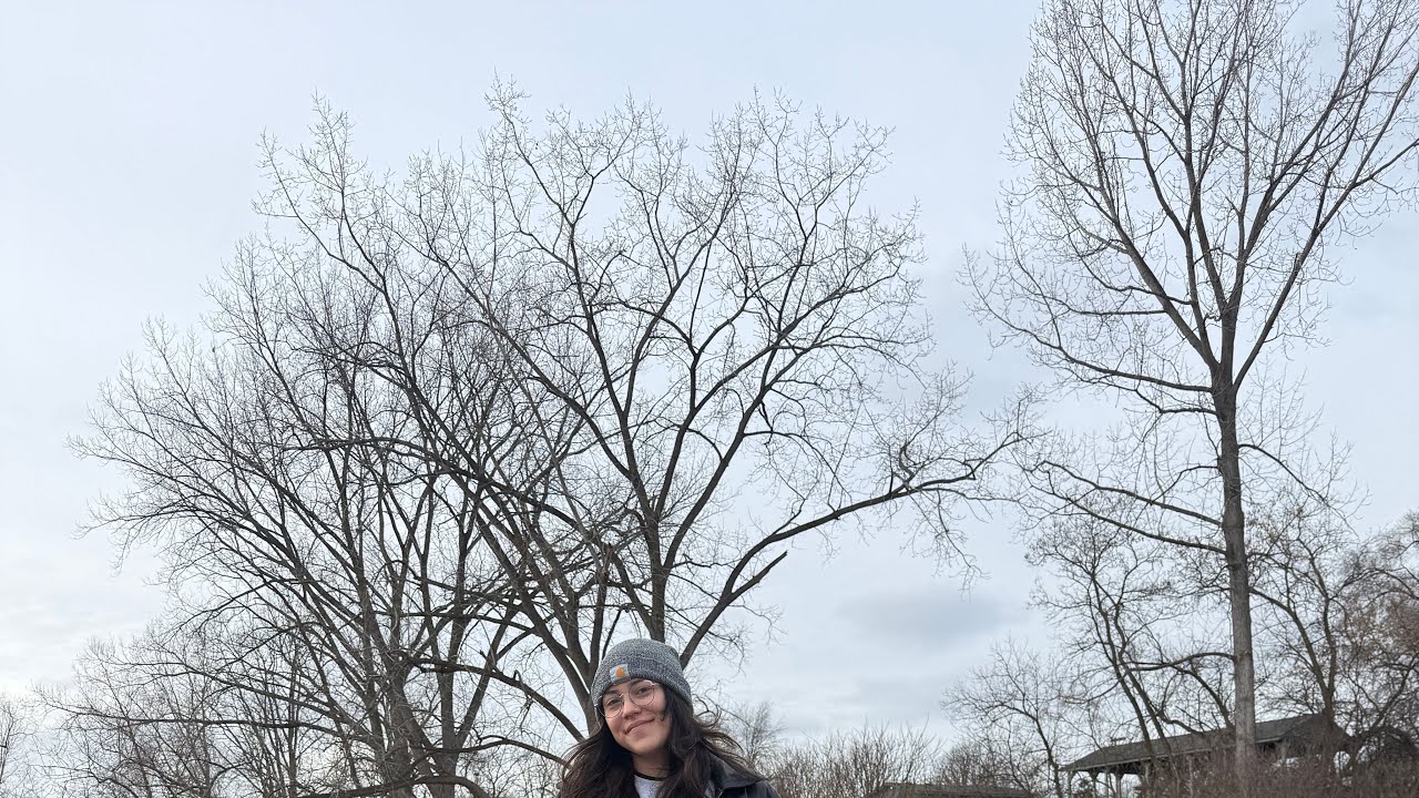 Specter- Bad Omens (Vocal Cover)