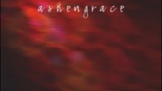 Watch Ashengrace The Beach video