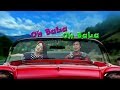Oh bala oh bala  official moreh maru movie song release