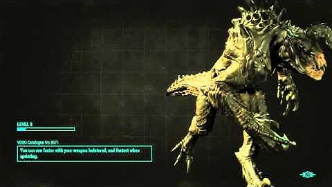 Fallout 4 Console Speedrun Strategy Guide (Pt. 12) -  Settler quest & building the Teleporter