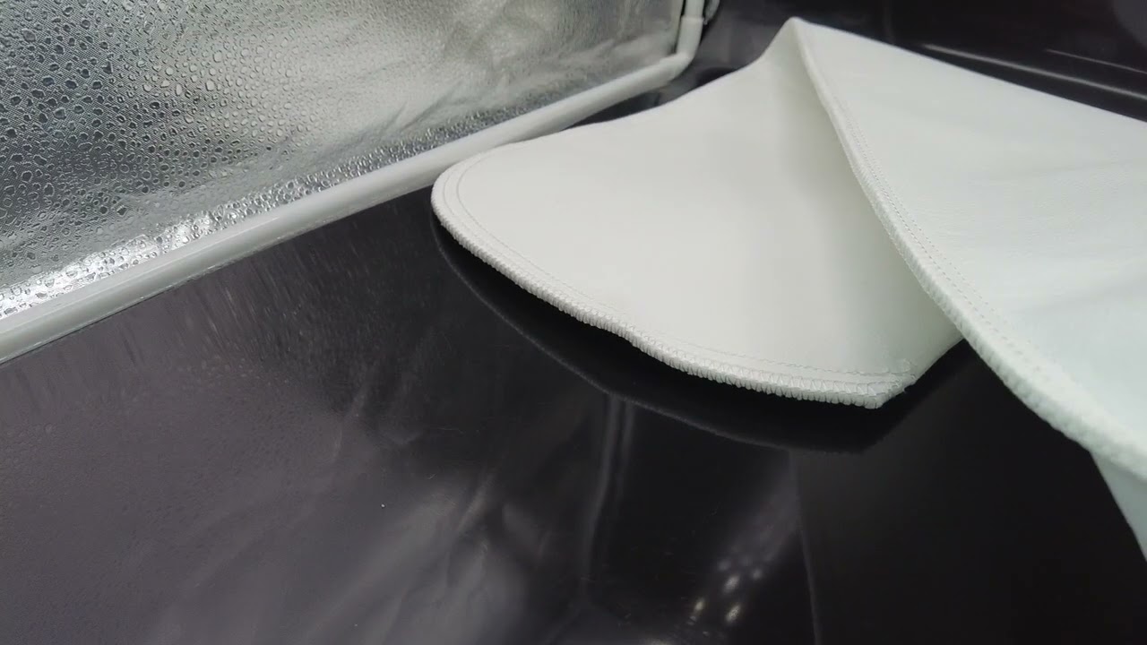 Boost Your Filtration Efficiency with PE Stainless Steel Ring Filter Bags!