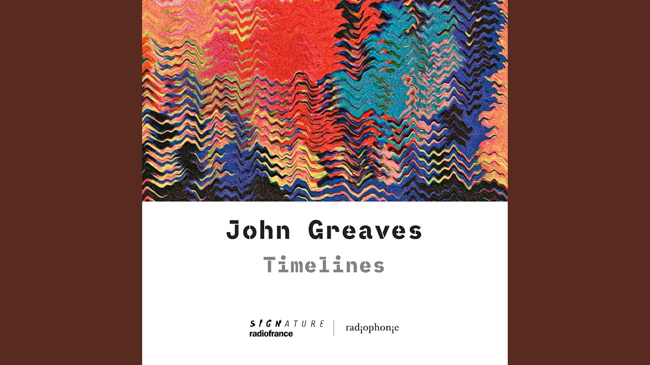 Timeless adlı videoyu YouTube'da izle Timeless adlı videoyu YouTube'da izle