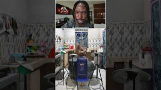 I Knew This Was Gonna Be Lit 🤣🔥🔥🔥🔥@GadisMelayuBelitong