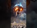 #alienworlds #share #subscribe