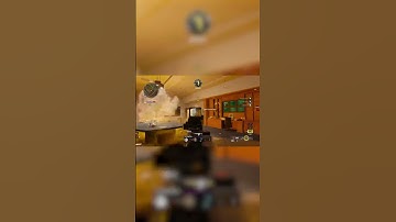 Taking People Hostage In Black Ops 6 Is Crazy #callofduty #fyp #bo6 #blackops6beta #2024 #shorts