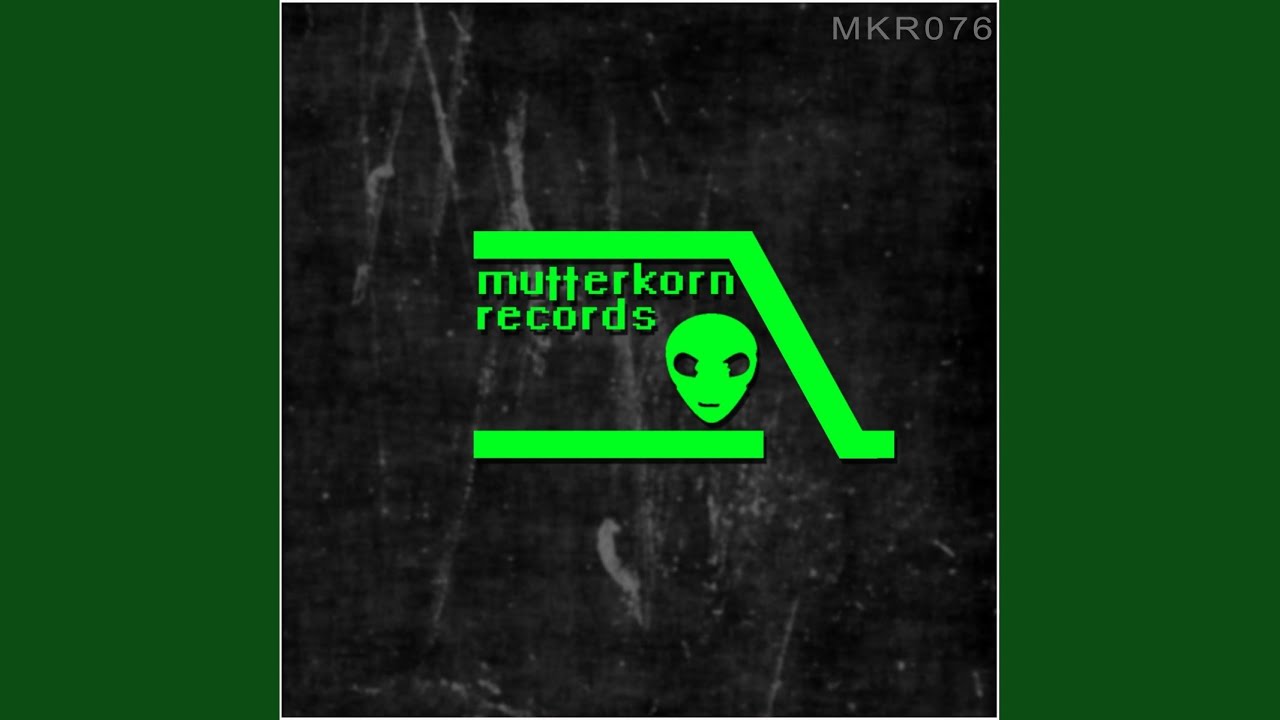 Guarda Power (Original Mix) su YouTube Guarda Power (Original Mix) su YouTube
