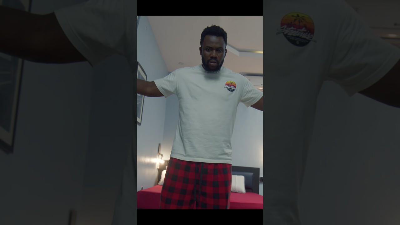 Dead уже вышел, смотрите полное видео на моем канале 