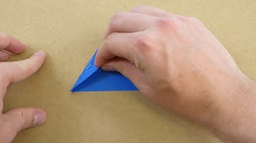 Blue Non Residue Tamper Evident Tape