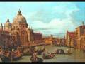 Vivaldi - Concerto in C Minor RV119 - Mov. 3/3