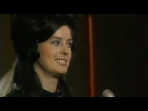 Leona Williams - Once More 1970 