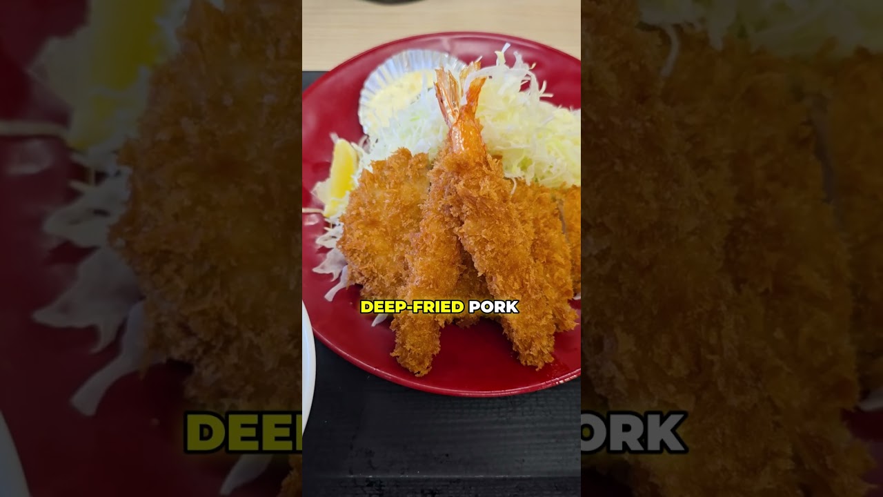 Japan: Expectation vs Reality