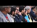 Cavalry Gold Cup 2019 | Delhi Polo Season  | Polo In Delhi  | LA POLO