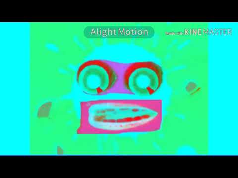 Klasky csupo motion effects 1440p
