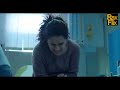 وشم الموت لما تصبح اللعبة هي الحياة الواقعية ملخص فيلم Game Over 