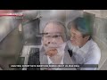 Analysis: Expert says questions remain about US-Iran dealーNHK WORLD-JAPAN NEWS