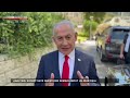 Analysis: Expert says questions remain about US-Iran dealーNHK WORLD-JAPAN NEWS