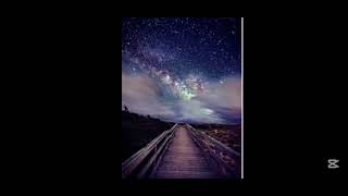 Metin Tiryak Gecenin ışıkları