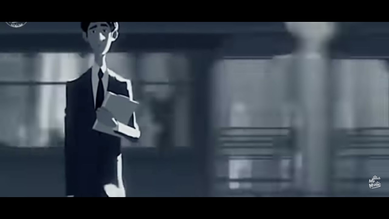 If you love someone, don't hesitate, just try your best