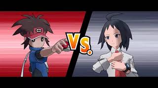 What If Gen 5 Remakes Were Real? (Video Concept)
What if the 5th generation remakes were real in the possible future? Here is a short concept video made on Unity giving my point of view on what a Pokémon game could look like in the future generations. Enjoy!
Music by @Pokestir, @StevenMix and @The_Zame What If Gen 5 Remakes Were Real? (Video Concept)