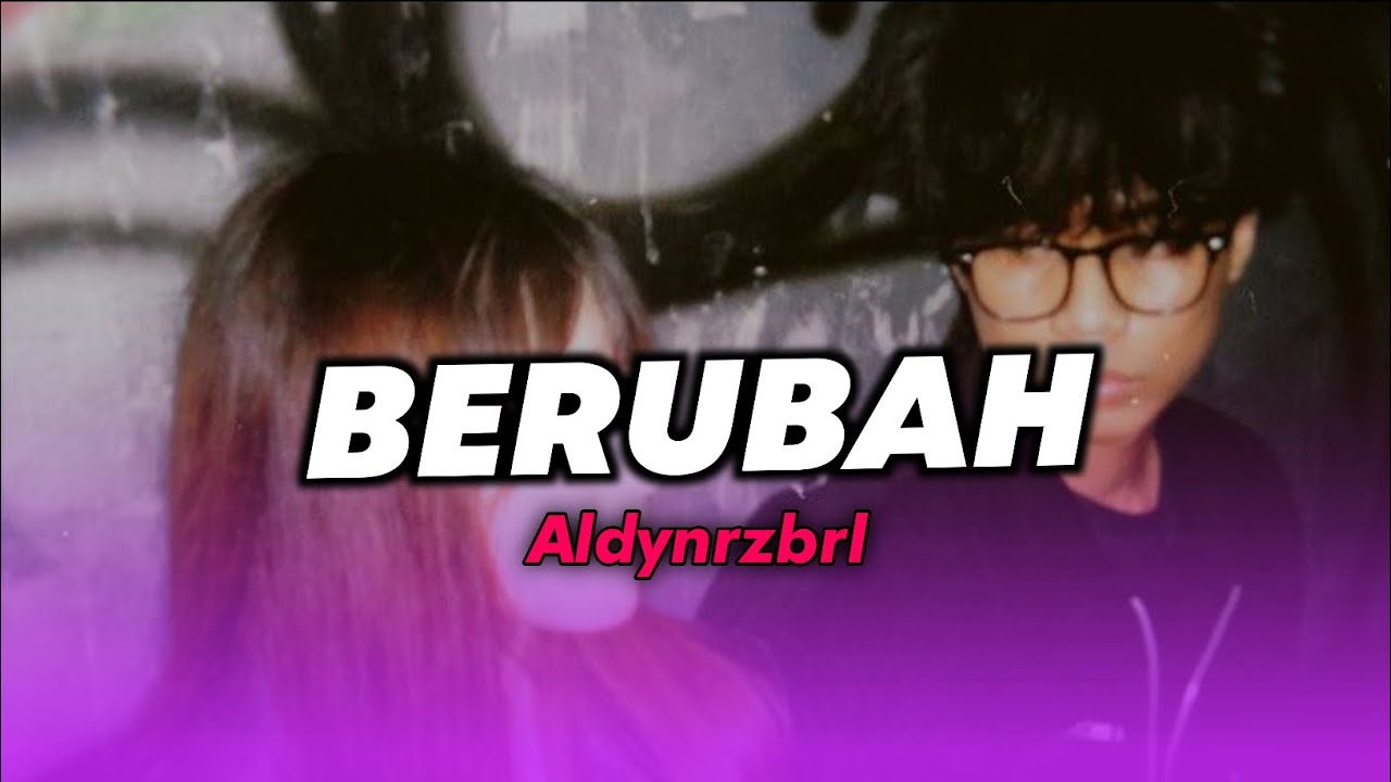 DJ BERUBAH - TENXI, JEMSII || VIRAL TIKTOK!!!!