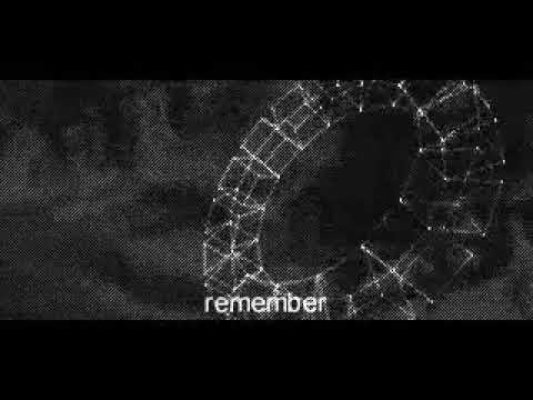 Lackluster & The Digital Artists: Sequences (Bothersome) [demoscene]