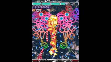 ESP Ra. De. (エスプレイド) ALL Clear - Yusuke Sagami