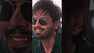 dil toot gaya 💔 #pakistanidrama #feroze #dramaedit #fahadmustafa #haniaamir